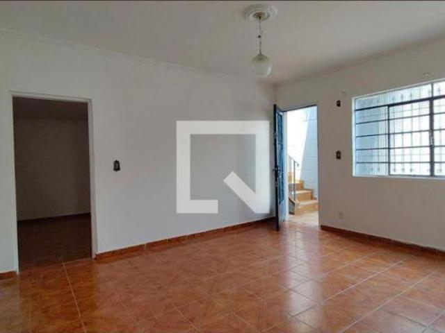 Casa à Venda Freguesia do Ó, 7 Quartos, 264 m² São Paulo