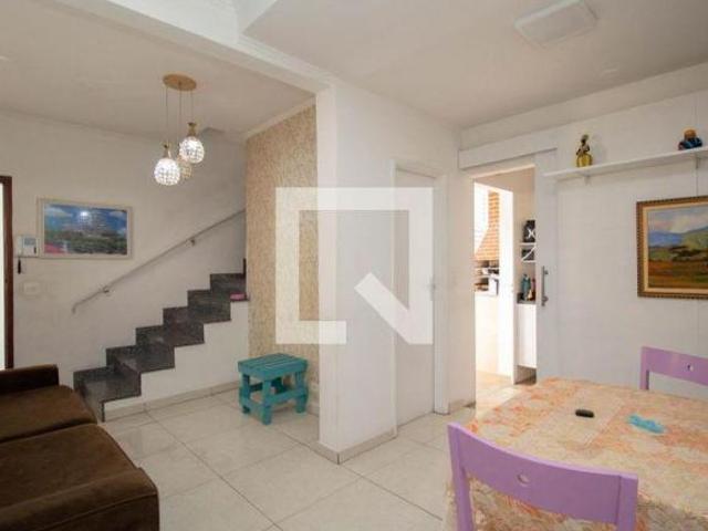Casa à Venda Freguesia do Ó, 4 Quartos, 140 m² São Paulo