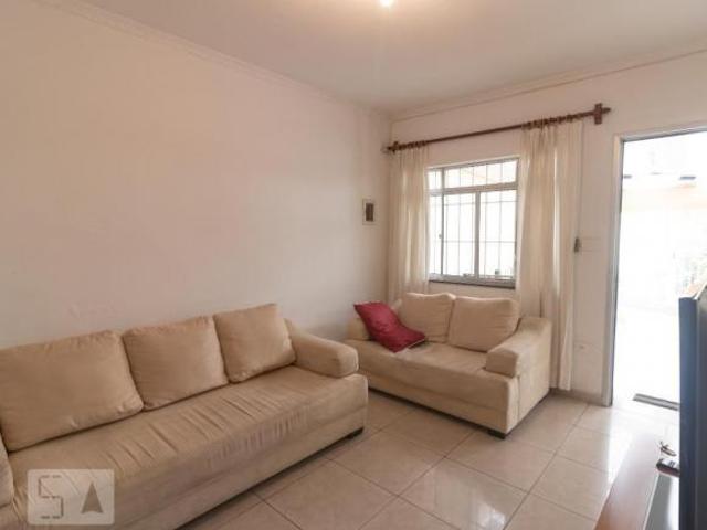 Casa à Venda Freguesia do Ó, 4 Quartos, 250 m2