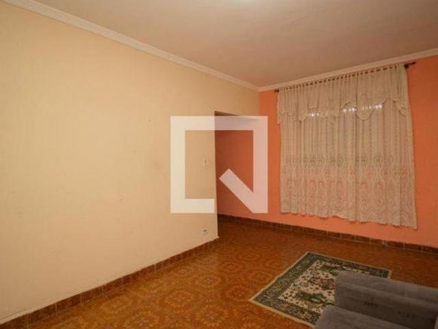Casa à Venda Freguesia do Ó, 4 Quartos, 250 m² São Paulo