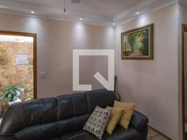 Casa à Venda Freguesia do Ó, 4 Quartos, 270 m² São Paulo
