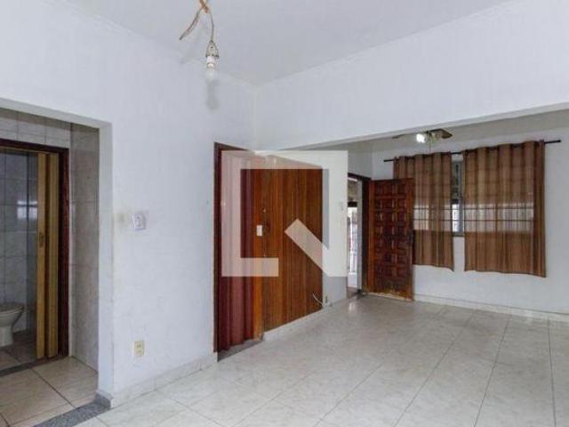 Casa à Venda Freguesia do Ó, 4 Quartos, 280 m² São Paulo