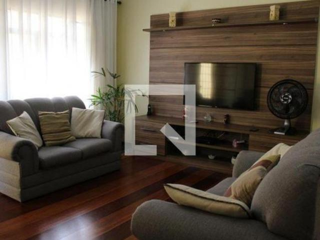 Casa à Venda Freguesia do Ó, 4 Quartos, 583 m² São Paulo