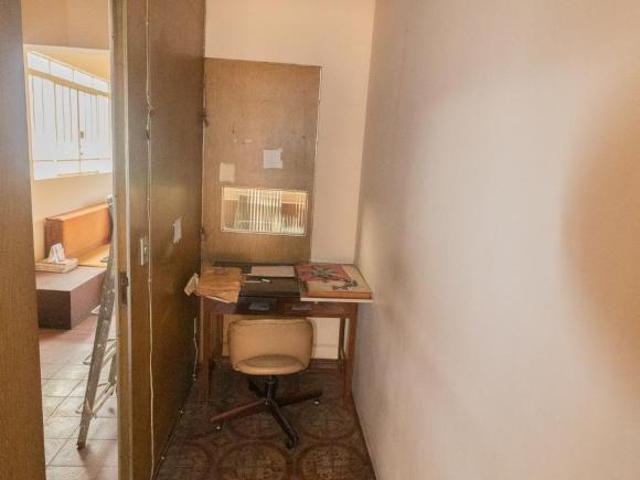 Casa à Venda Freguesia do Ó, 4 Quartos, 500 m² São Paulo