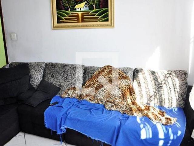 Casa à Venda Freguesia do Ó, 4 Quartos, 532 m² São Paulo