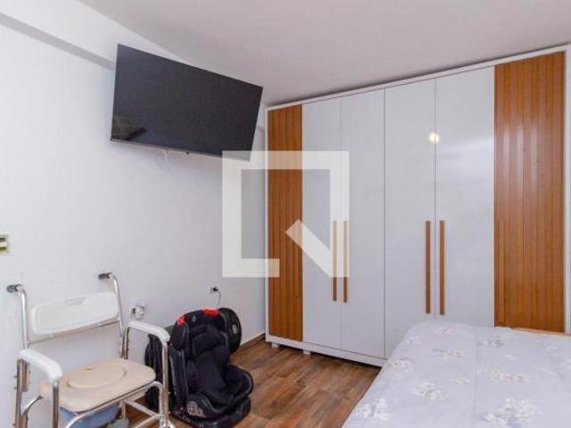 Casa à Venda Freguesia do Ó, 3 Quartos, 160 m2