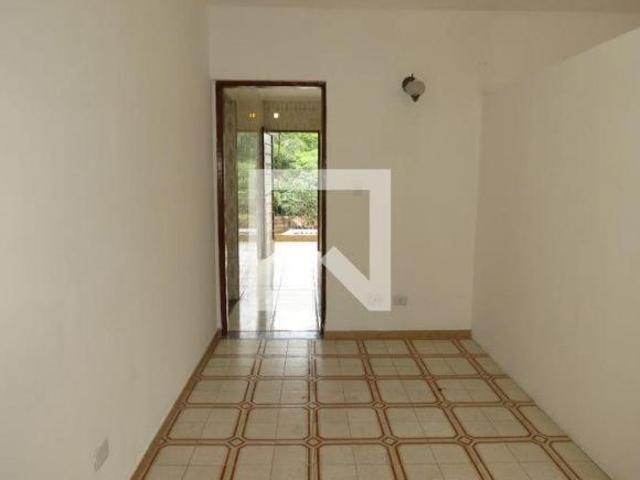 Casa à Venda Freguesia do Ó, 6 Quartos, 336 m² São Paulo