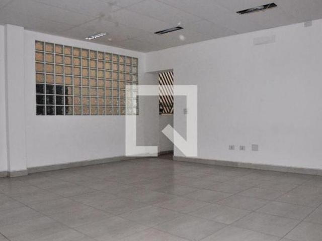 Casa à Venda Freguesia do Ó, 8 Quartos, 1000 m2