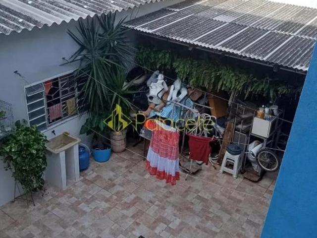 Casa à venda, Frei Galvão, Potim, SP