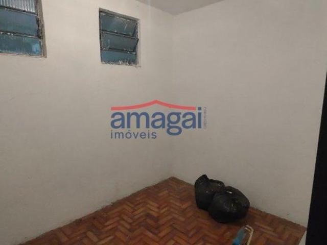 Casa a Venda Frente para Rodovia! Imóvel Comercial/Residencial SP 52