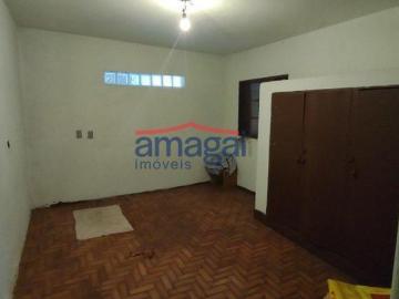 Casa a Venda Frente para Rodovia! Imóvel Comercial/Residencial SP 52