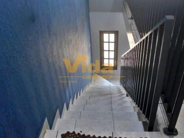 Casa á venda, Km 18, 03 quartos