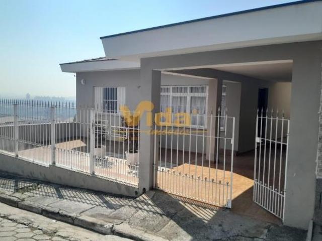 Casa á venda, Km 18, 04 quartos