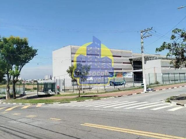 Casa à venda, km 18, Osasco, SP