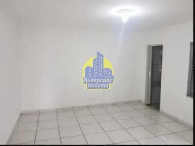 Casa à venda, km 18, Osasco, SP