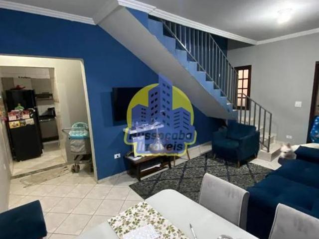 Casa à venda, km 18, Osasco, SP