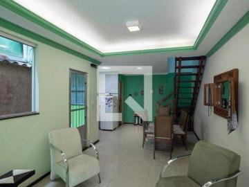Casa à Venda Horto Florestal, 1 Quarto, 78 m² Belo Horizonte
