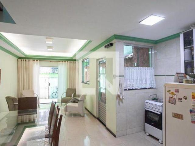 Casa à Venda Horto Florestal, 1 Quarto, 78 m² Belo Horizonte