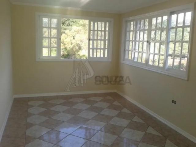 Casa a Venda, Horto Florestal, 350m², 4 suítes com sacada, piscina, quintal, 4 vagas