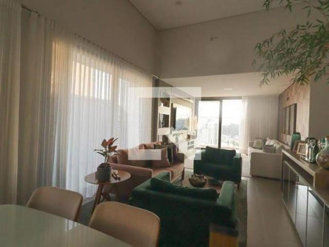 Casa à Venda Horto Florestal, 3 Quartos, 483 m² Jundiaí