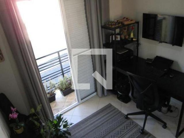 Casa à Venda Horto Florestal, 3 Quartos, 101 m² São Paulo