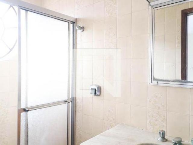 Casa à Venda Horto Florestal, 3 Quartos, 180 m2