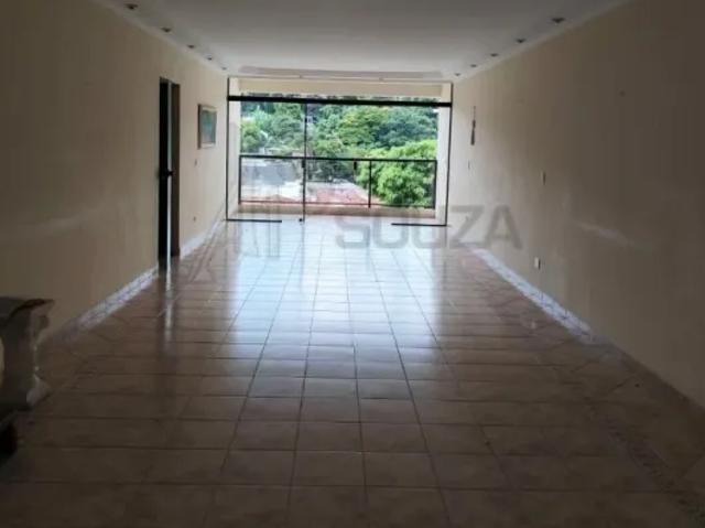 Casa a Venda, Horto Florestal, 400 m², 3 quartos, 1 suíte, 5 banheiros, piscina, 7 vagas