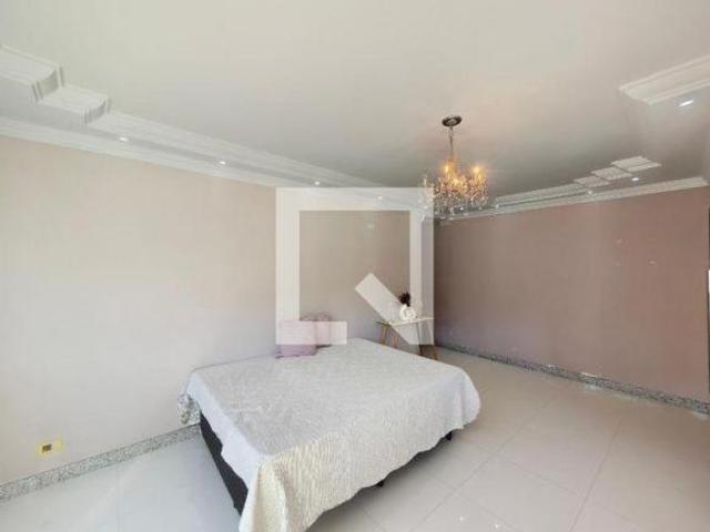 Casa à Venda Horto Florestal, 4 Quartos, 250 m² São Paulo