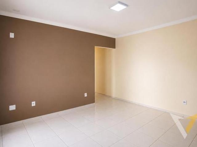 Casa à venda, Horto Santo Antônio, Jundiaí SP