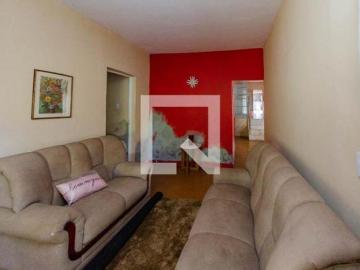 Casa à Venda Havaí, 3 Quartos, 360 m² Belo Horizonte