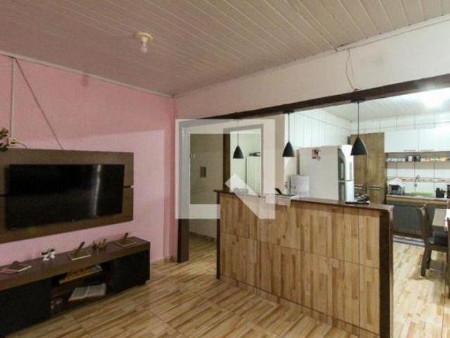 Casa à Venda Harmonia, 3 Quartos, 420 m² Canoas
