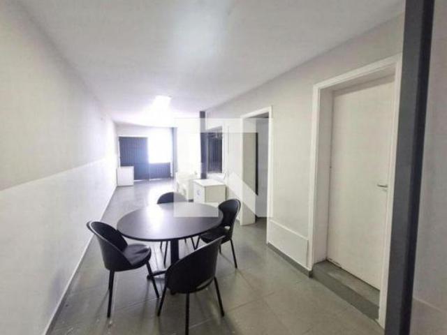 Casa à Venda Higienópolis, 2 Quartos, 420 m² São Paulo