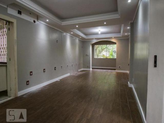 Casa à Venda Higienópolis, 3 Quartos, 435 m² Porto Alegre