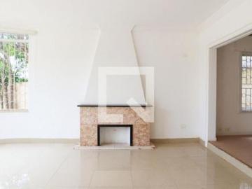 Casa à Venda Higienópolis, 4 Quartos, 420 m² São Paulo