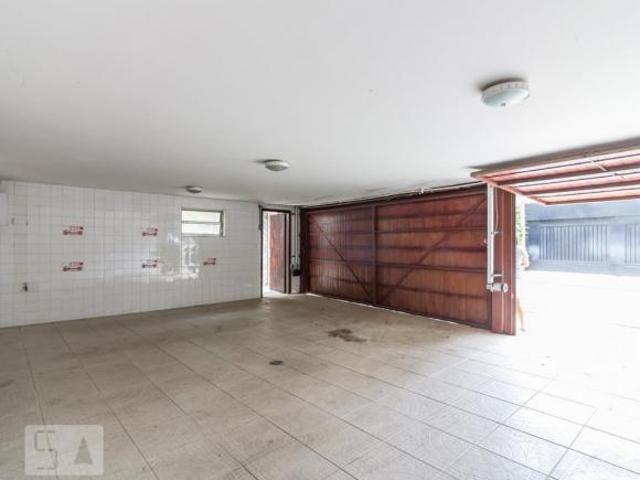 Casa à Venda Higienópolis, 4 Quartos, 478 m2