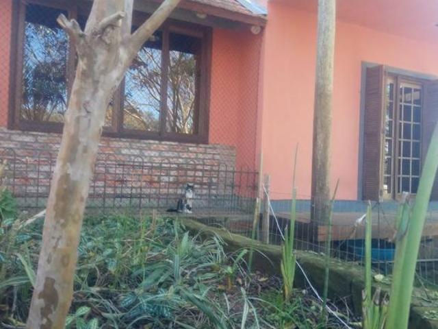 Casa à venda Hípica Porto Alegre/RS