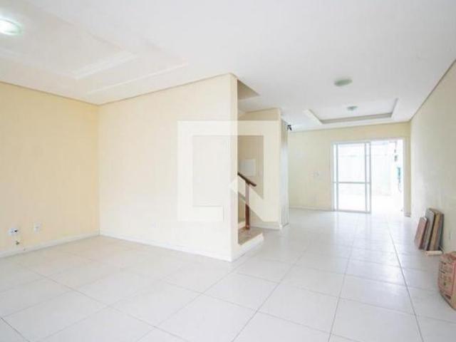 Casa à Venda Hipica, 4 Quartos, 191 m² Porto Alegre