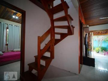Casa à Venda Humaitá, 4 Quartos, 120 m² Porto Alegre