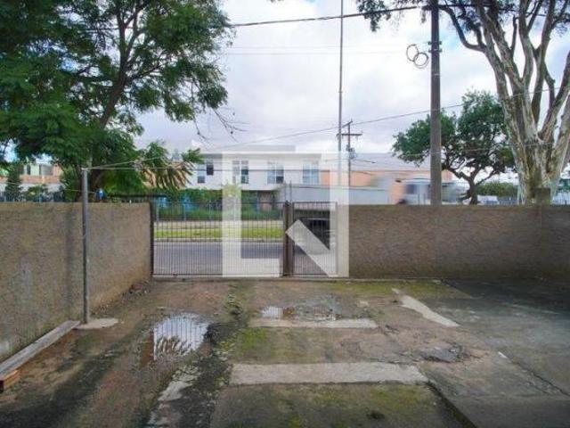 Casa à Venda Humaitá, 2 Quartos, 100 m² Porto Alegre
