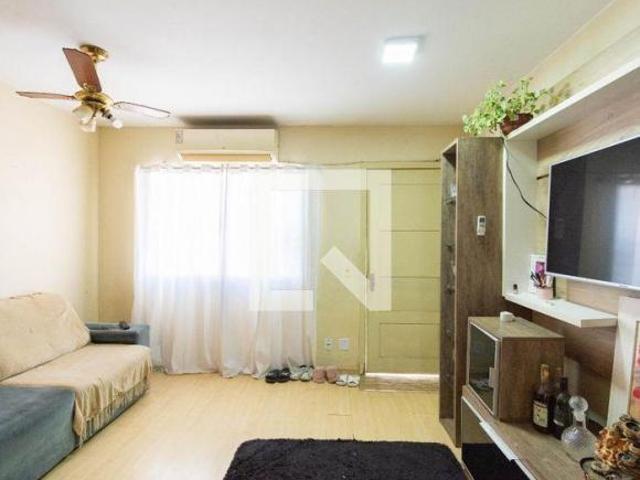 Casa à Venda Humaitá, 2 Quartos, 110 m² Porto Alegre