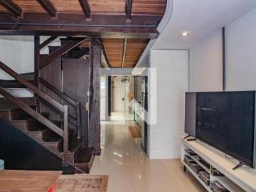 Casa à Venda Humaitá, 2 Quartos, 110 m² Porto Alegre