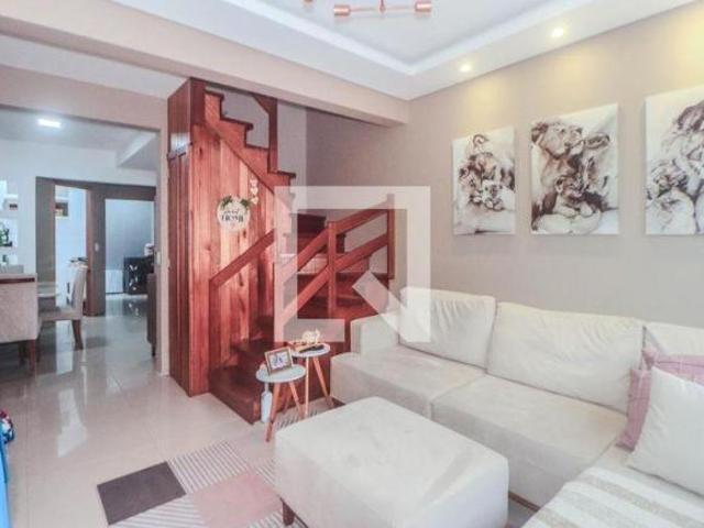 Casa à Venda Humaitá, 2 Quartos, 88 m² Porto Alegre