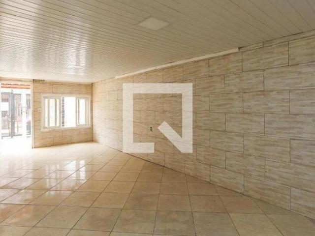 Casa à Venda Humaitá, 2 Quartos, 90 m² Porto Alegre