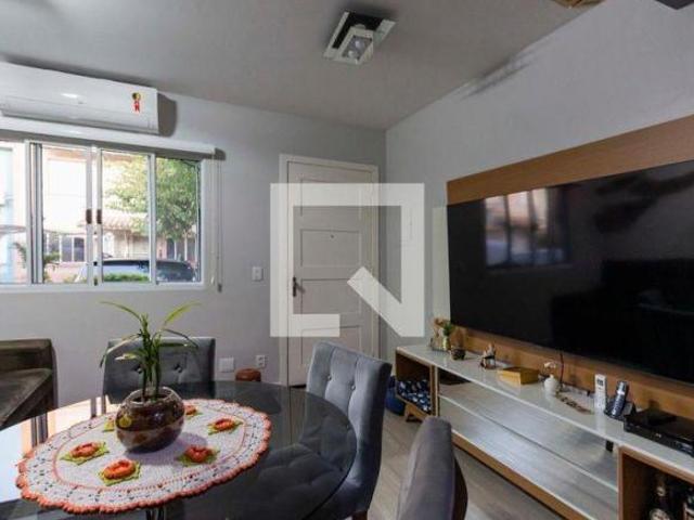 Casa à Venda Humaitá, 3 Quartos, 100 m² Porto Alegre
