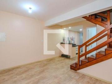 Casa à Venda Humaitá, 3 Quartos, 77 m² Porto Alegre