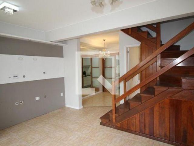 Casa à Venda Humaitá, 3 Quartos, 80 m² Porto Alegre