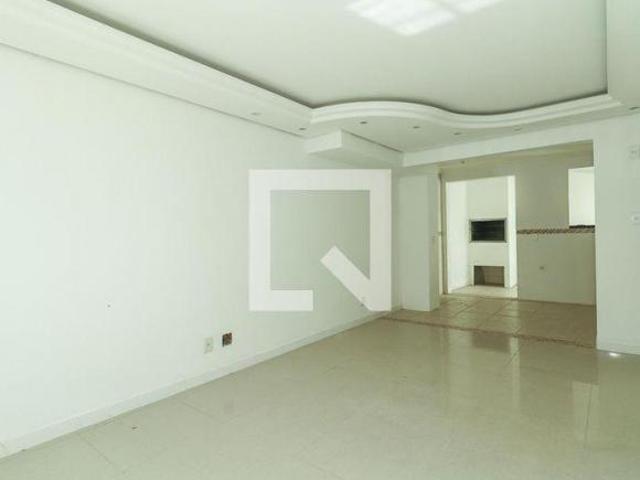Casa à Venda Humaitá, 3 Quartos, 84 m² Porto Alegre