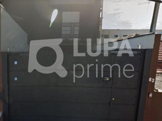 Casa á venda IMIRIM 3 dormitórios 1 suíte,3 banheiros, 2 vagas 130 m²