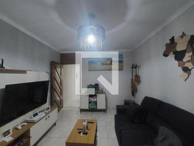 Casa à Venda Interlagos, 4 Quartos, 205 m² São Paulo