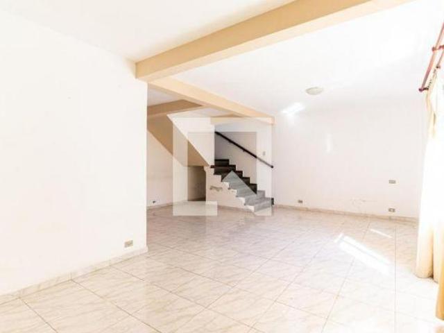 Casa à Venda Interlagos, 4 Quartos, 250 m2
